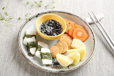 《战区》新地图疑似出现《使命召唤18》的武装飞机 该作或将于8月下旬公布